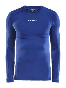 1906856-346000_Pro20Control20Compression20Long20Sleeve20Uni_Front