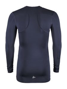 1906856-390000_Pro20Control20Compression20Long20Sleeve20Unisex_Back