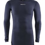 1906856-390000_Pro20Control20Compression20Long20Sleeve20Unisex_Front