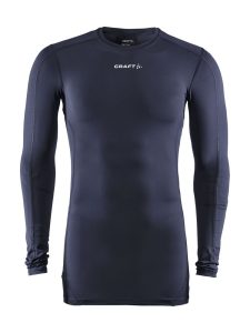 1906856-390000_Pro20Control20Compression20Long20Sleeve20Unisex_Front
