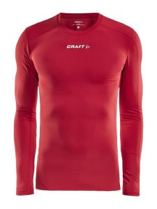1906856-430000_Pro20Control20Compression20Long20Sleeve20Uni_Front