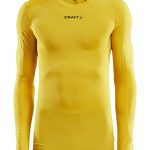 1906856-552000_Pro20Control20Compression20Long20Sleeve20Uni_Front