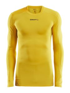 1906856-552000_Pro20Control20Compression20Long20Sleeve20Uni_Front