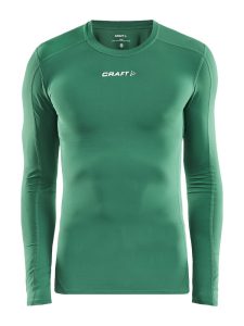 1906856-651000_Pro20Control20Compression20Long20Sleeve20Uni_Front