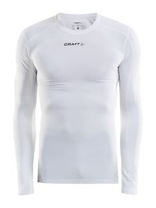 1906856-900000_Pro20Control20Compression20Long20Sleeve20Uni_Front