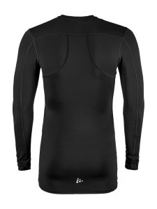 1906856-999000_Pro20Control20Compression20Long20Sleeve20Unisex_Back