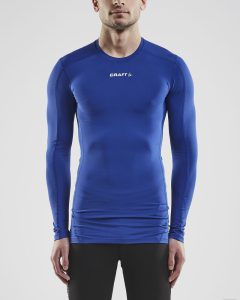 1906856_346000_Pro20Control20Compression20Long20Sleeve20Uni_C1