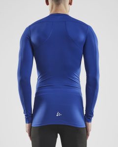 1906856_346000_Pro20Control20Compression20Long20Sleeve20Uni_C3