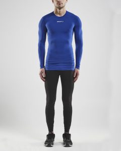 1906856_346000_Pro20Control20Compression20Long20Sleeve20Uni_C6