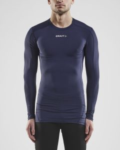1906856_390000_Pro20Control20Compression20Long20Sleeve20Uni_C1