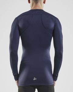 1906856_390000_Pro20Control20Compression20Long20Sleeve20Uni_C3