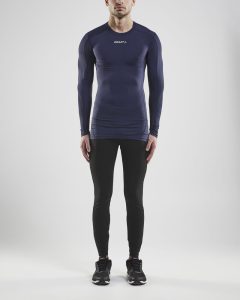 1906856_390000_Pro20Control20Compression20Long20Sleeve20Uni_C6