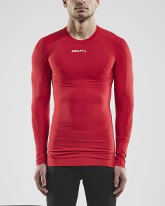 1906856_430000_Pro20Control20Compression20Long20Sleeve20Uni_C1