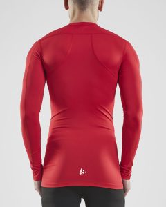 1906856_430000_Pro20Control20Compression20Long20Sleeve20Uni_C3