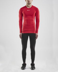 1906856_430000_Pro20Control20Compression20Long20Sleeve20Uni_C6
