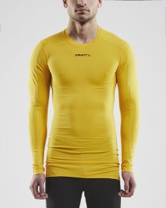 1906856_552000_Pro20Control20Compression20Long20Sleeve20Uni_C1