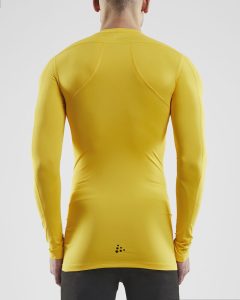 1906856_552000_Pro20Control20Compression20Long20Sleeve20Uni_C3