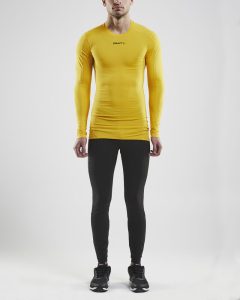 1906856_552000_Pro20Control20Compression20Long20Sleeve20Uni_C6