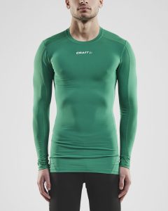 1906856_651000_Pro20Control20Compression20Long20Sleeve20Uni_C1