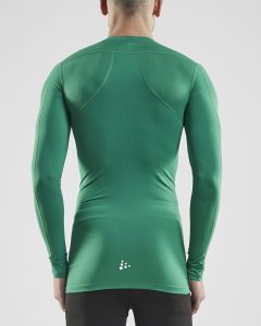 1906856_651000_Pro20Control20Compression20Long20Sleeve20Uni_C3