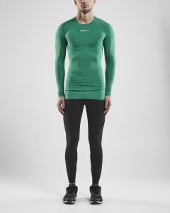 1906856_651000_Pro20Control20Compression20Long20Sleeve20Uni_C6