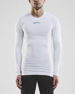 1906856_900000_Pro20Control20Compression20Long20Sleeve20Uni_C1