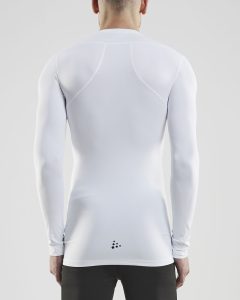 1906856_900000_Pro20Control20Compression20Long20Sleeve20Uni_C3