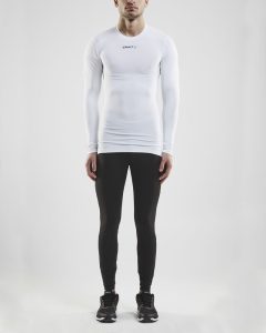 1906856_900000_Pro20Control20Compression20Long20Sleeve20Uni_C6