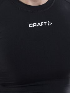 1906856_999000_Pro20Control20Compression20Long20Sleeve20Uni