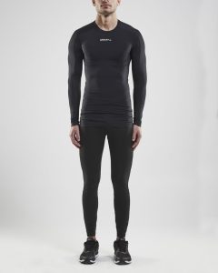 1906856_999000_Pro20Control20Compression20Long20Sleeve20Uni_C6