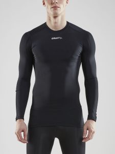 1906856_999000_Pro_Control_Compression_Long_Sleeve_Uni_C1