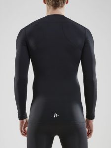 1906856_999000_Pro_Control_Compression_Long_Sleeve_Uni_C3