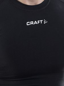 1906856_999000_Pro_Control_Compression_Long_Sleeve_Uni_C5