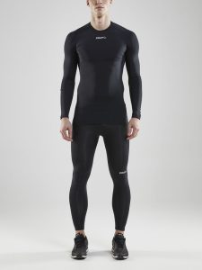 1906856_999000_Pro_Control_Compression_Long_Sleeve_Uni_C6