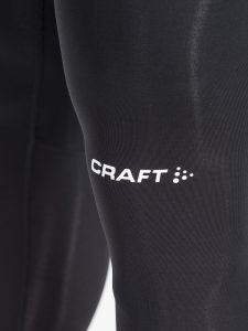 1906857_999000_Pro20Control20Compression20Tights20Uni
