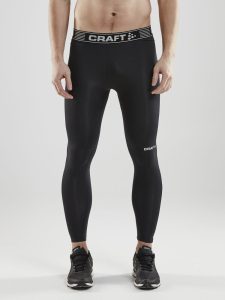 1906857_999000_Pro_Control_Compression_Tights_Uni_C1