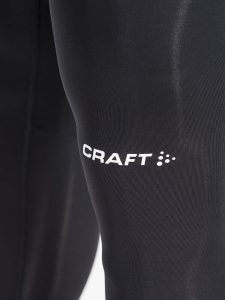 1906857_999000_Pro_Control_Compression_Tights_Uni_C5