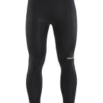 1906857_999000_Pro_Control_Compression_Tights_Uni_F