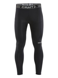 1906857_999000_Pro_Control_Compression_Tights_Uni_F