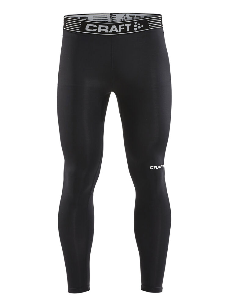 1906857_999000_Pro_Control_Compression_Tights_Uni_F