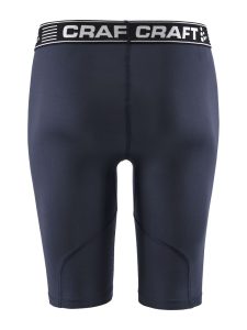 1906858-390000_Pro20Control20Short20Tights20Unisex_Back