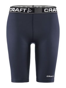 1906858-390000_Pro20Control20Short20Tights20Unisex_Front