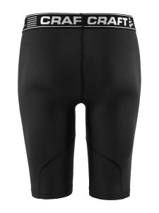 1906858-999000_Pro20Control20Short20Tights20Unisex_Back