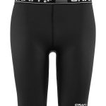 1906858-999000_Pro20Control20Short20Tights20Unisex_Front
