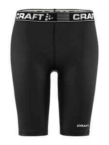 1906858-999000_Pro20Control20Short20Tights20Unisex_Front