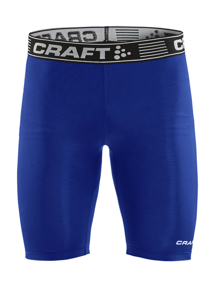 1906858_346000_Pro_Control_Compression_Short_Tights_Uni_F