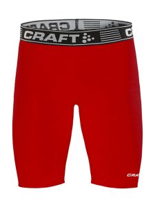 1906858_430000_Pro_Control_Compression_Short_Tights_Uni_F