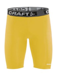 1906858_552000_Pro_Control_Compression_Short_Tights_Uni_F