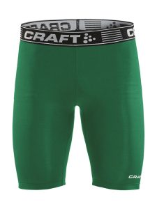 1906858_651000_Pro_Control_Compression_Short_Tights_Uni_F