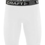 1906858_900000_Pro_Control_Compression_Short_Tights_Uni_F